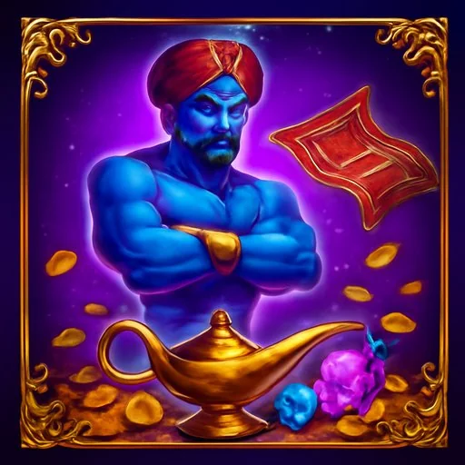 VB88 Games ফোনে লেনদেন রসিদ সংরক্ষণ