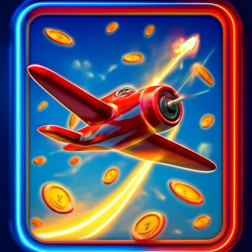 VB88 Games APK ডাউনলোড স্ক্রিন