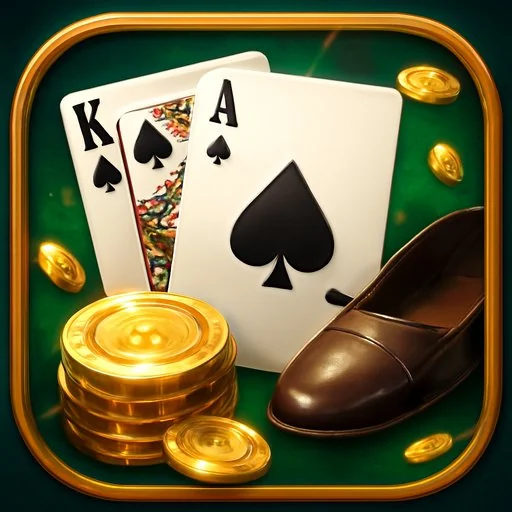 VB88 Games লগইন পরের হোম স্ক্রিন