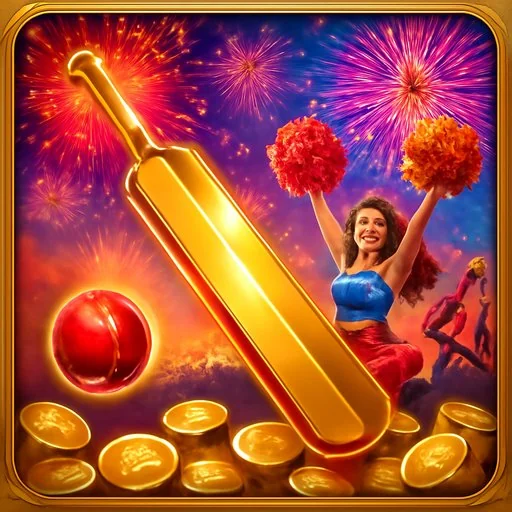 VB88 Games ধাপে ধাপে উত্তোলন