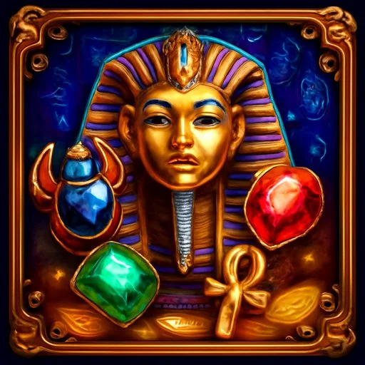 VB88 Games APK ফাইল ডাউনলোড স্ক্রিন