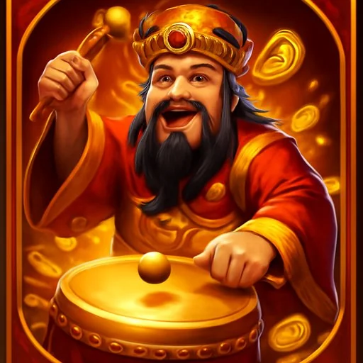 VB88 Games APK ডাউনলোড চলমান ফোন স্ক্রিন