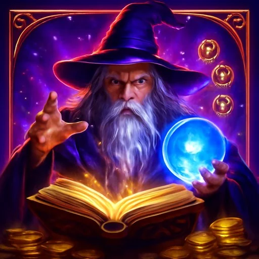 VB88 Games নিরাপদ APK ইনস্টল অনুমতি স্ক্রিন