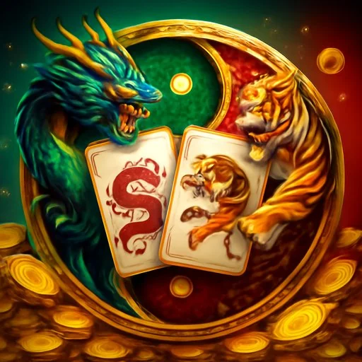 VB88 Games রেজিস্ট্রেশন ফর্ম ফোন স্ক্রিনে
