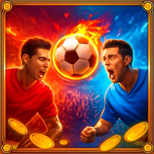 VB88 Games APK ফাইল ফোনে নামছে