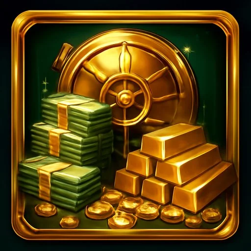 VB88 Games ওয়ালেট ব্যালান্স আর পেমেন্ট স্ক্রিন