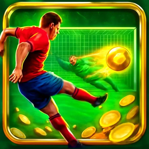 VB88 Games সাইট লিংক তালিকা