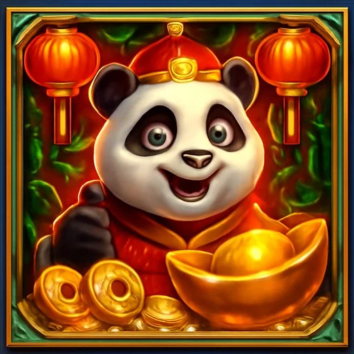 VB88 Games লগইন স্ক্রিনে অনুমতি বার্তা