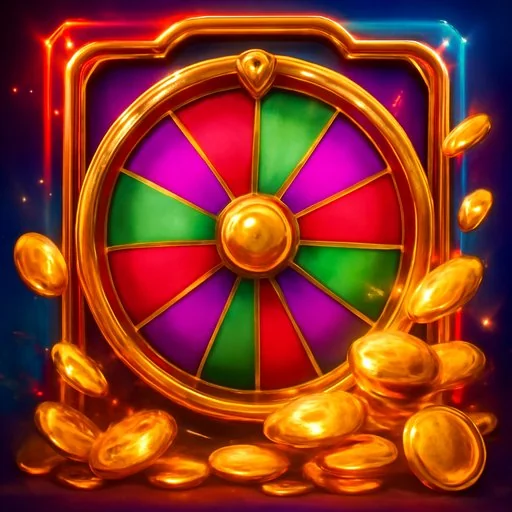 VB88 Games দাবির নিয়ম দেখানো মোবাইল প্যানেল