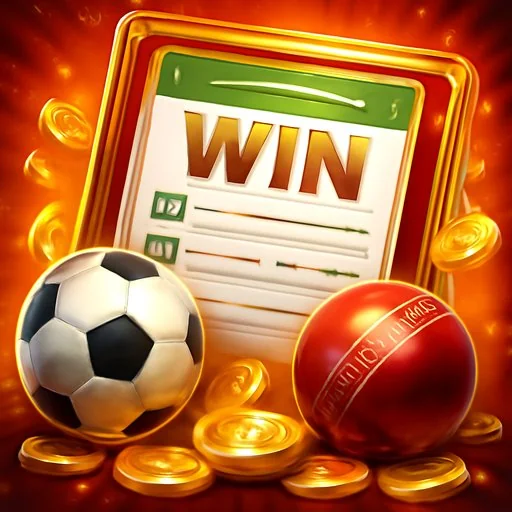 VB88 Games ফ্রি কনটেন্ট তালিকা