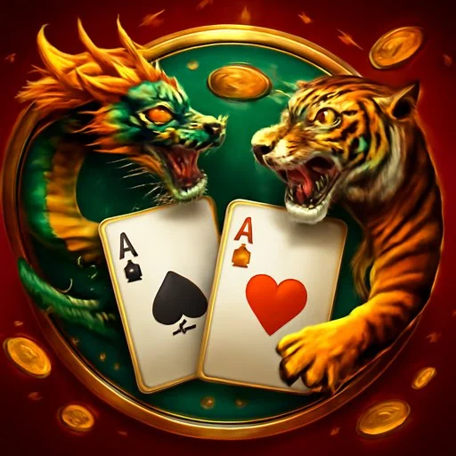VB88 Games নোটিফিকেশন টগল চালু থাকা মোবাইল