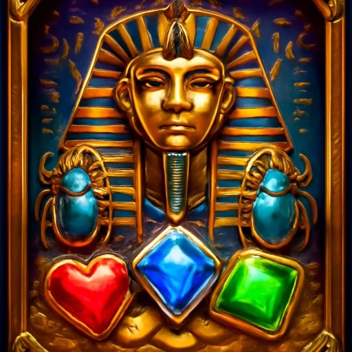 VB88 Games সহায়তা চ্যাট স্ক্রিন