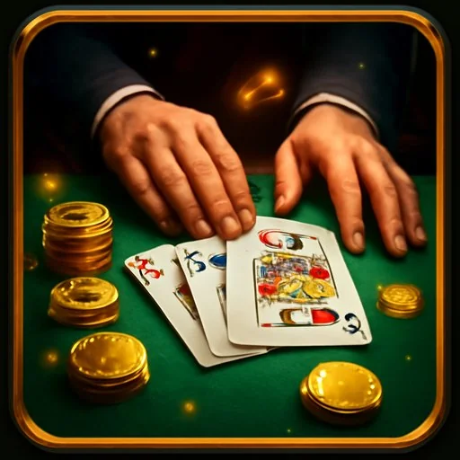 VB88 Games আপডেট রিলিজ নোট স্ক্রিন