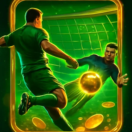 VB88 Games প্রচারের শর্ত যাচাই স্ক্রিন