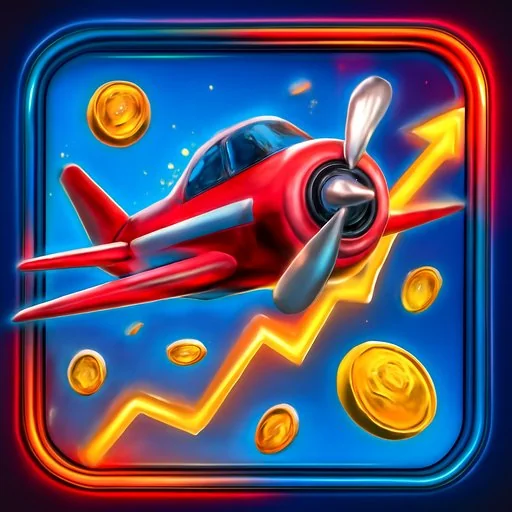 VB88 Games দাবি সম্পন্ন করার মোবাইল নিশ্চিতকরণ