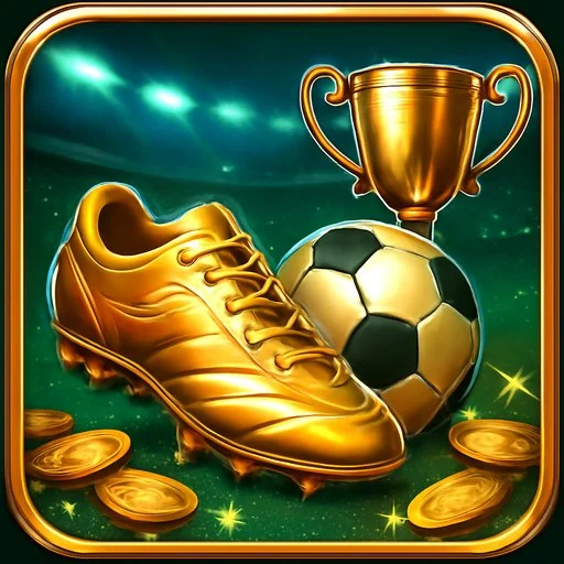 VB88 Games Sweet Bonanza ফলের বোর্ড