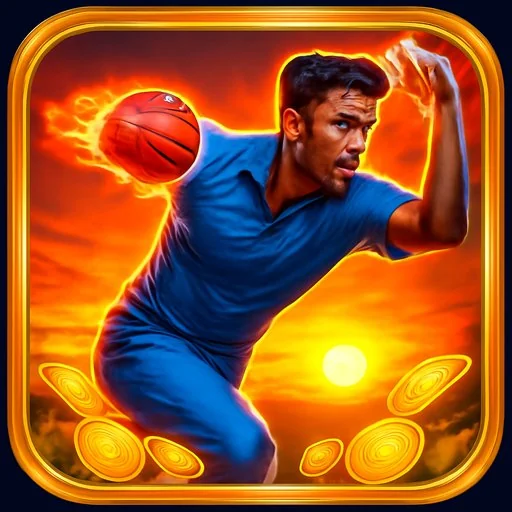 VB88 Games Big Bass Bonanza জলের দৃশ্য