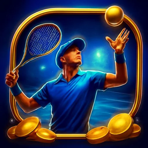 VB88 Games Fruit Party ফলের ক্লোজআপ