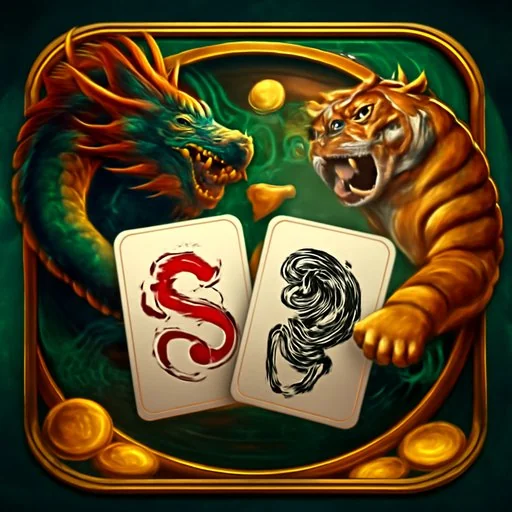 VB88 Games যোগ্যতা যাচাই স্ক্রিন