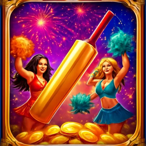 VB88 Games নিষিদ্ধ ব্যবহার সতর্কবার্তা